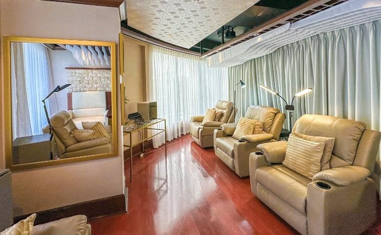More photos