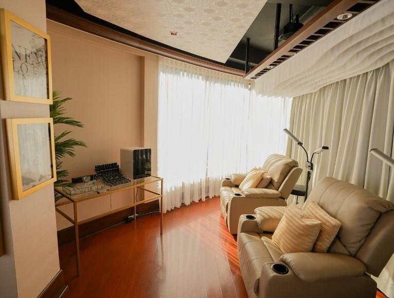 New Lounge photo 6