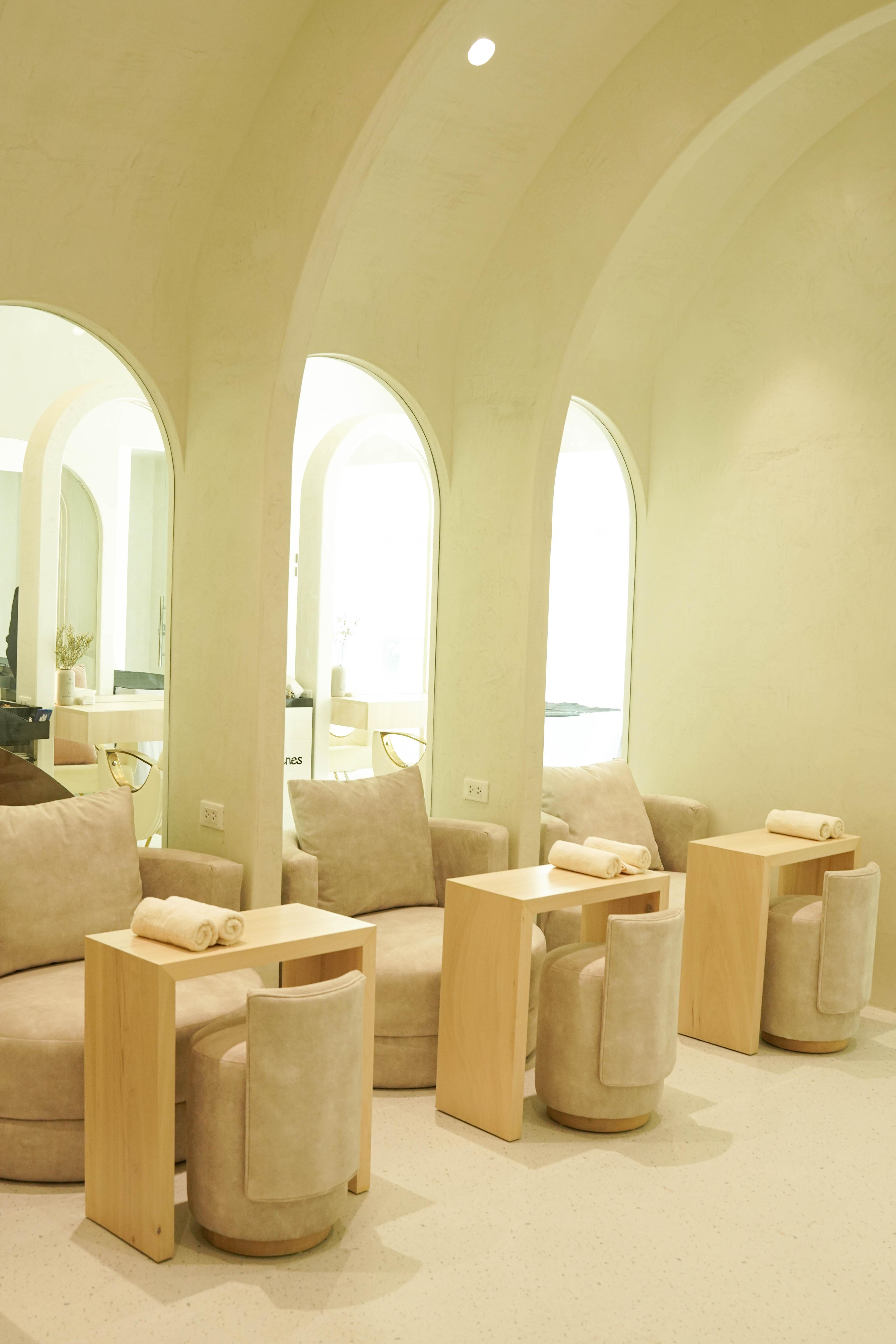 Couture Studio — photo 8