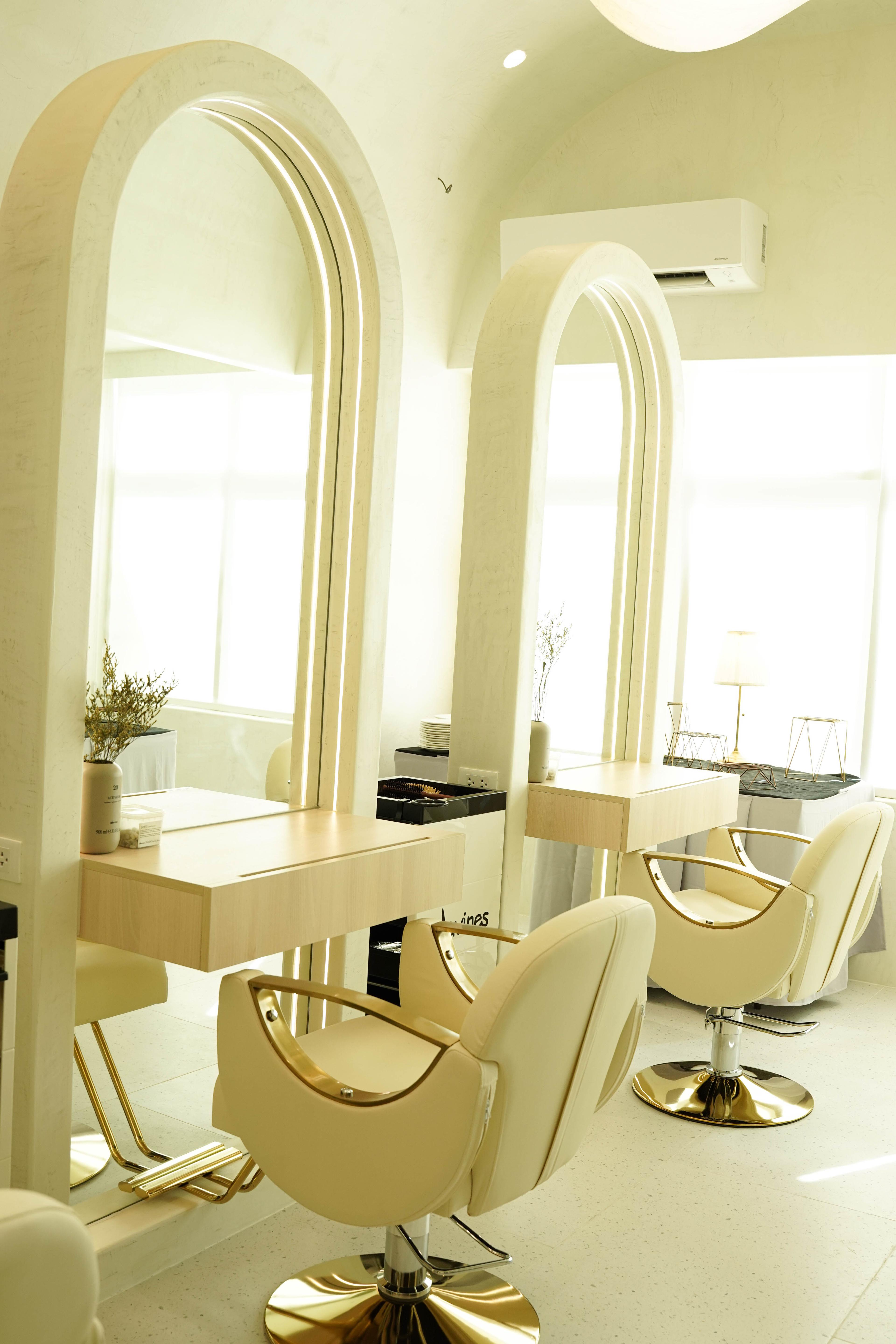 Couture Studio — photo 9