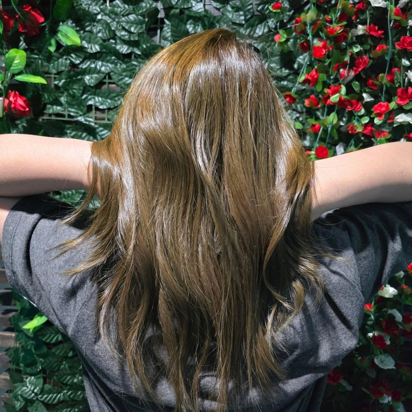 BeDazzle Salon — photo 9