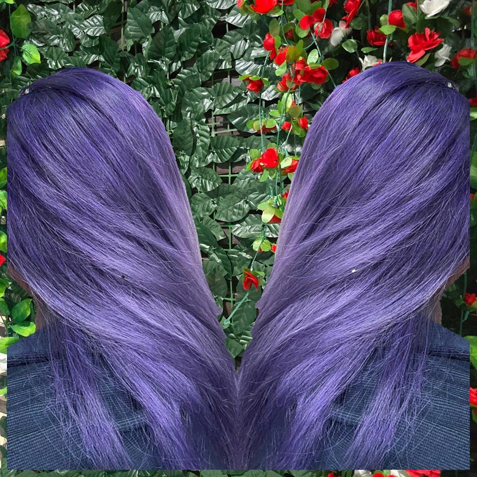 Salon photo 2