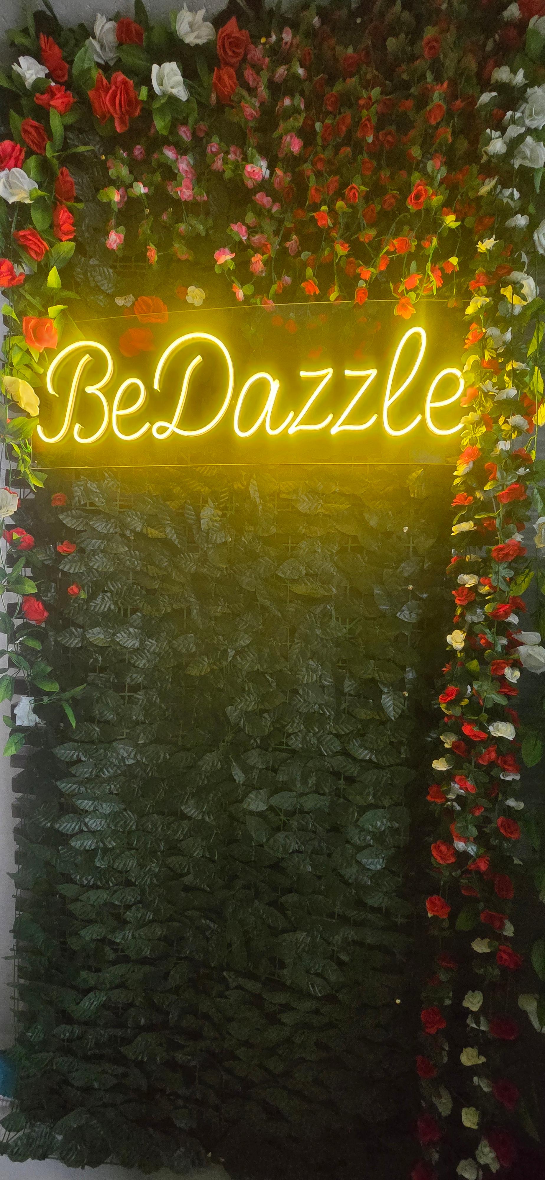 BeDazzle Salon — photo 8