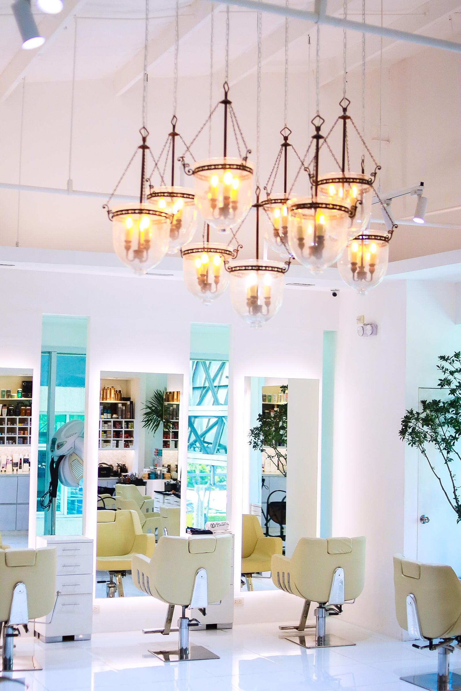 Salon photo 3