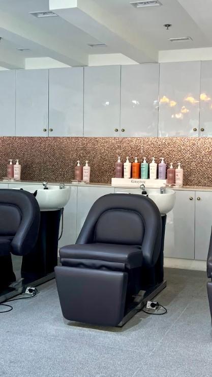 Salon photo 4