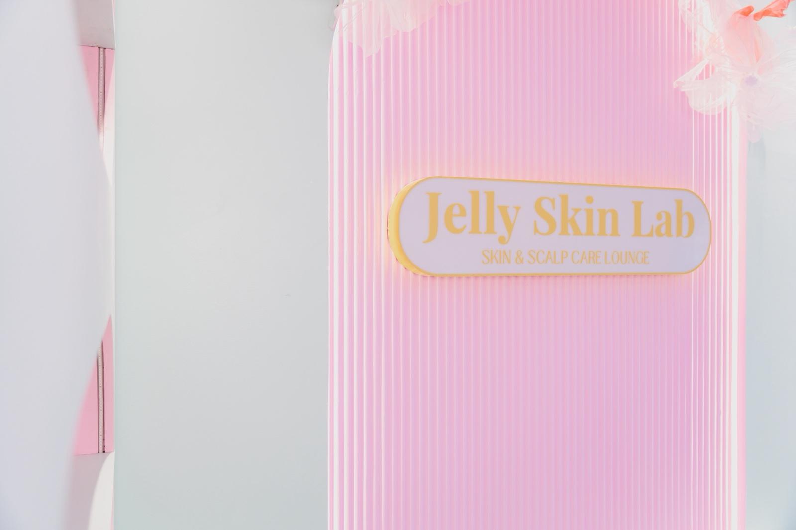 Jelly Skin Lab photo 6