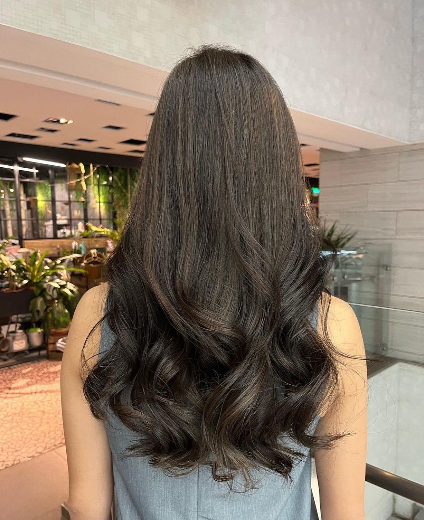 More photos