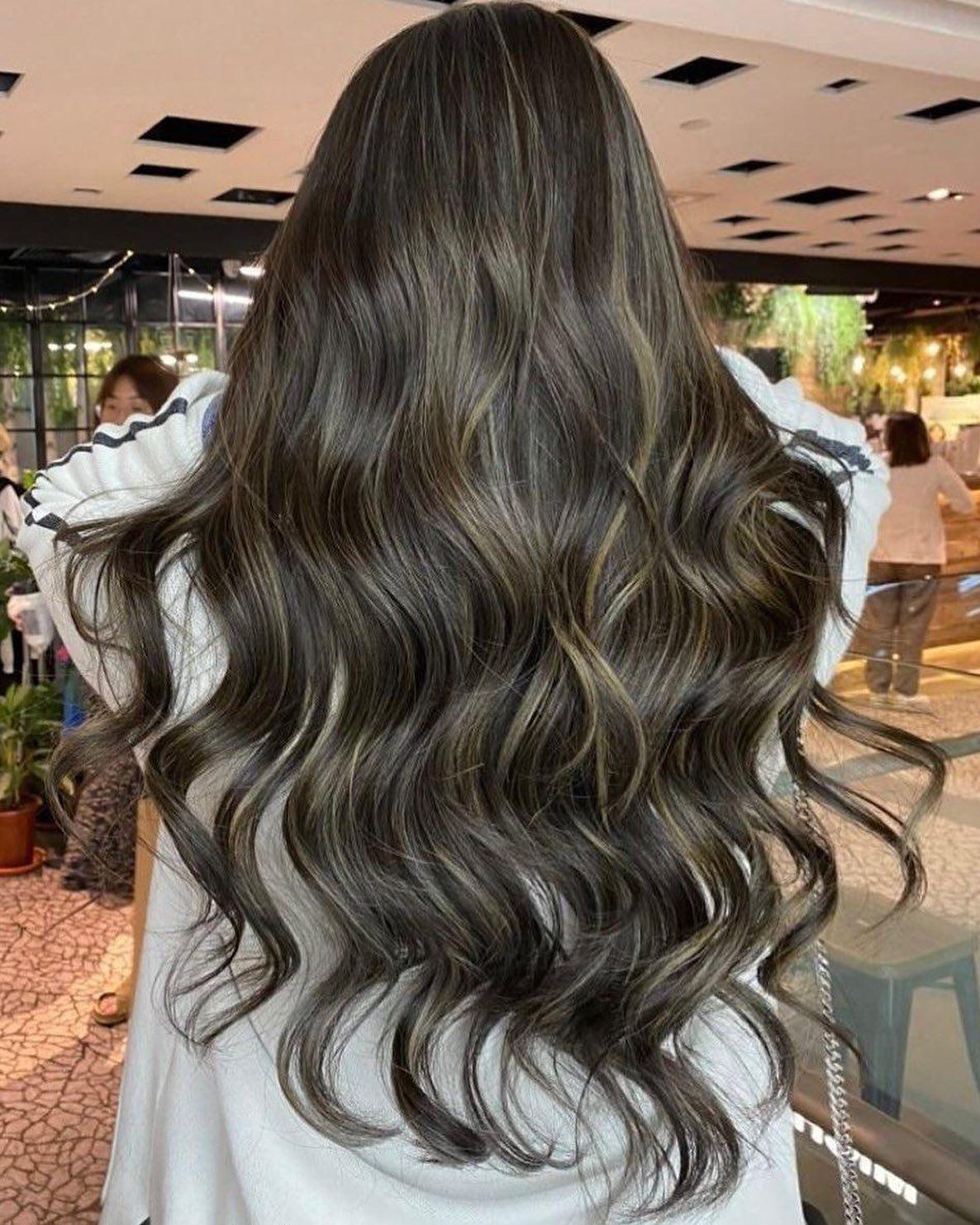Bada Hair Salon photo 6