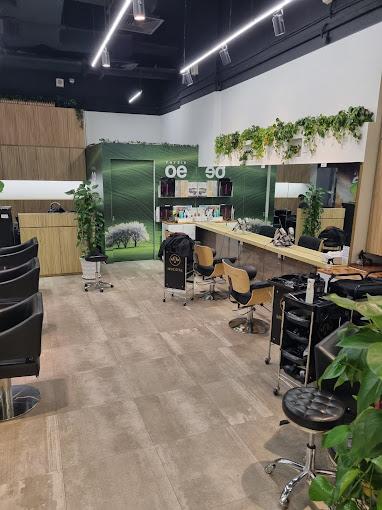 More photos