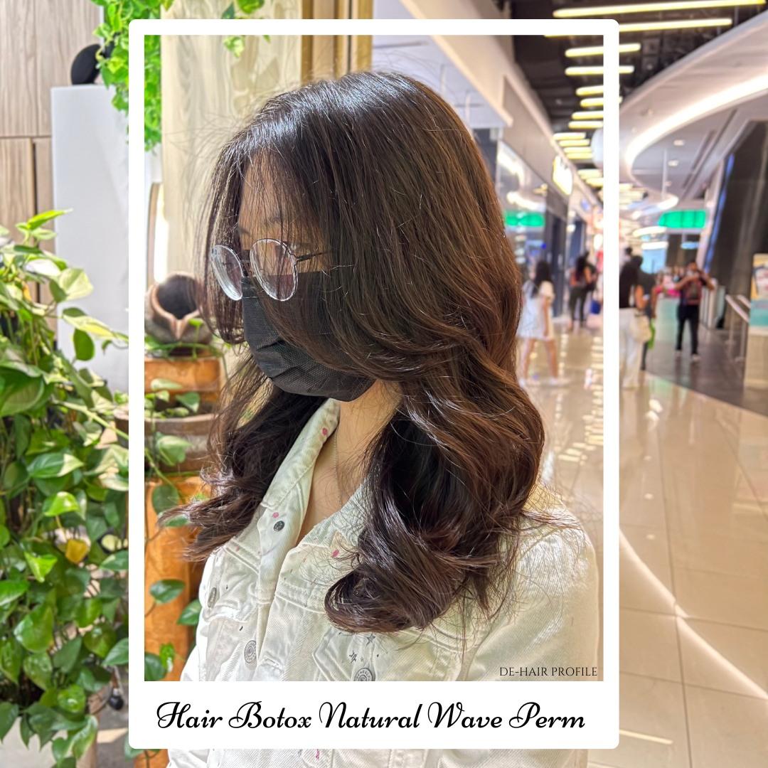 Salon photo 3