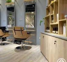 Salon photo 3