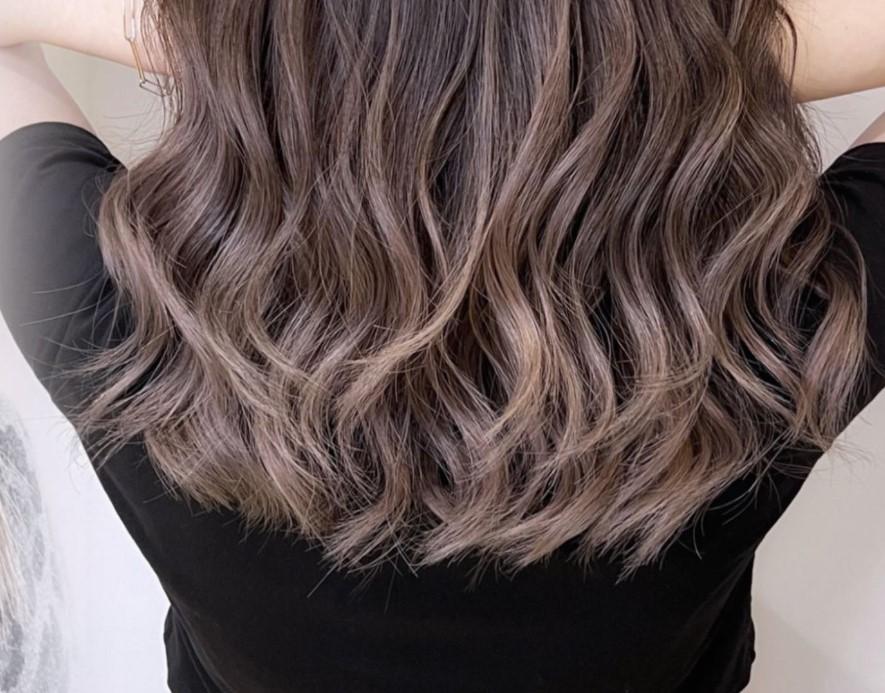 Salon photo 4
