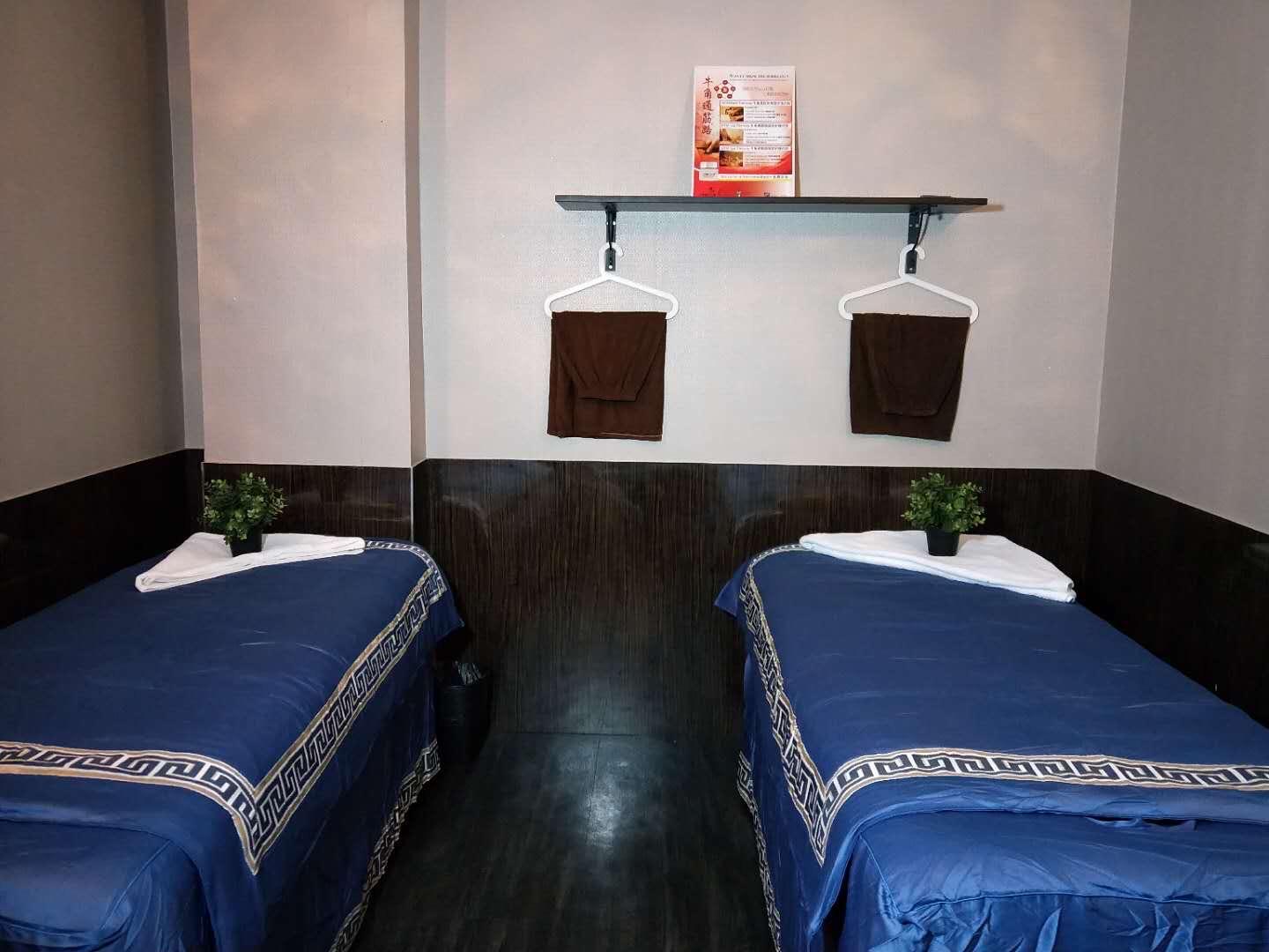 Salon photo 1