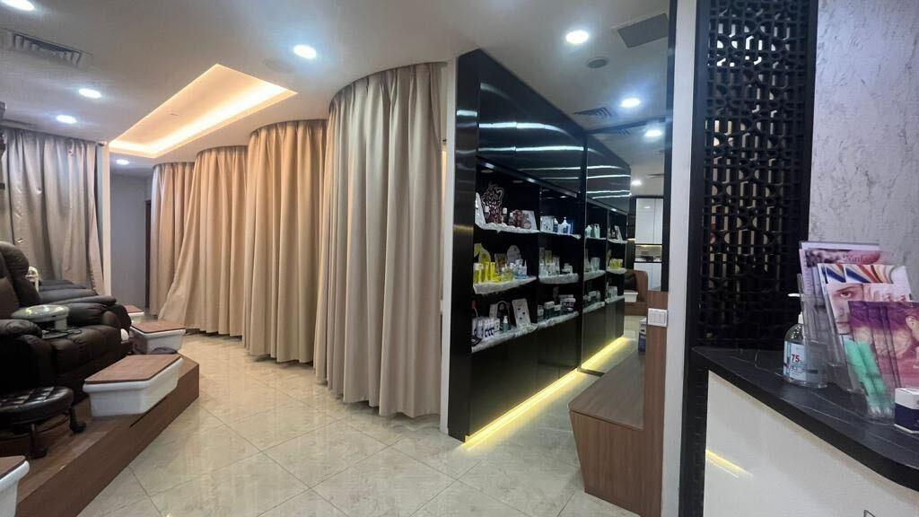 Salon photo 2