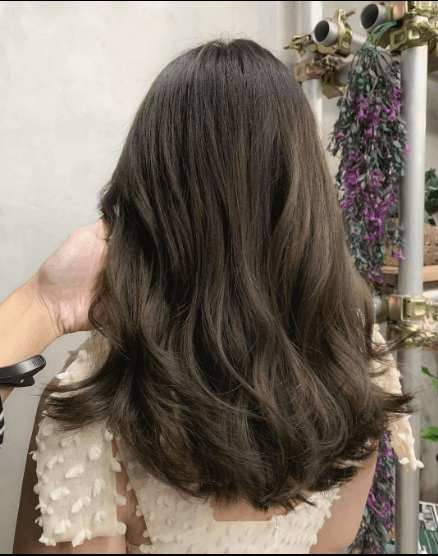 Salon photo 4
