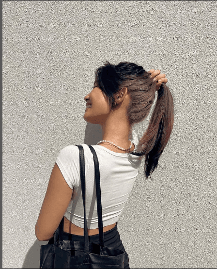 More photos