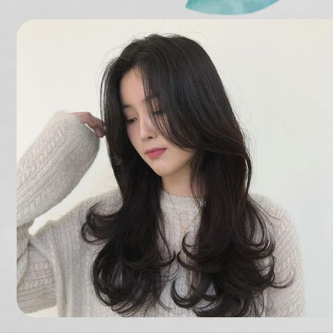 You Are My Sunshine — photo 8