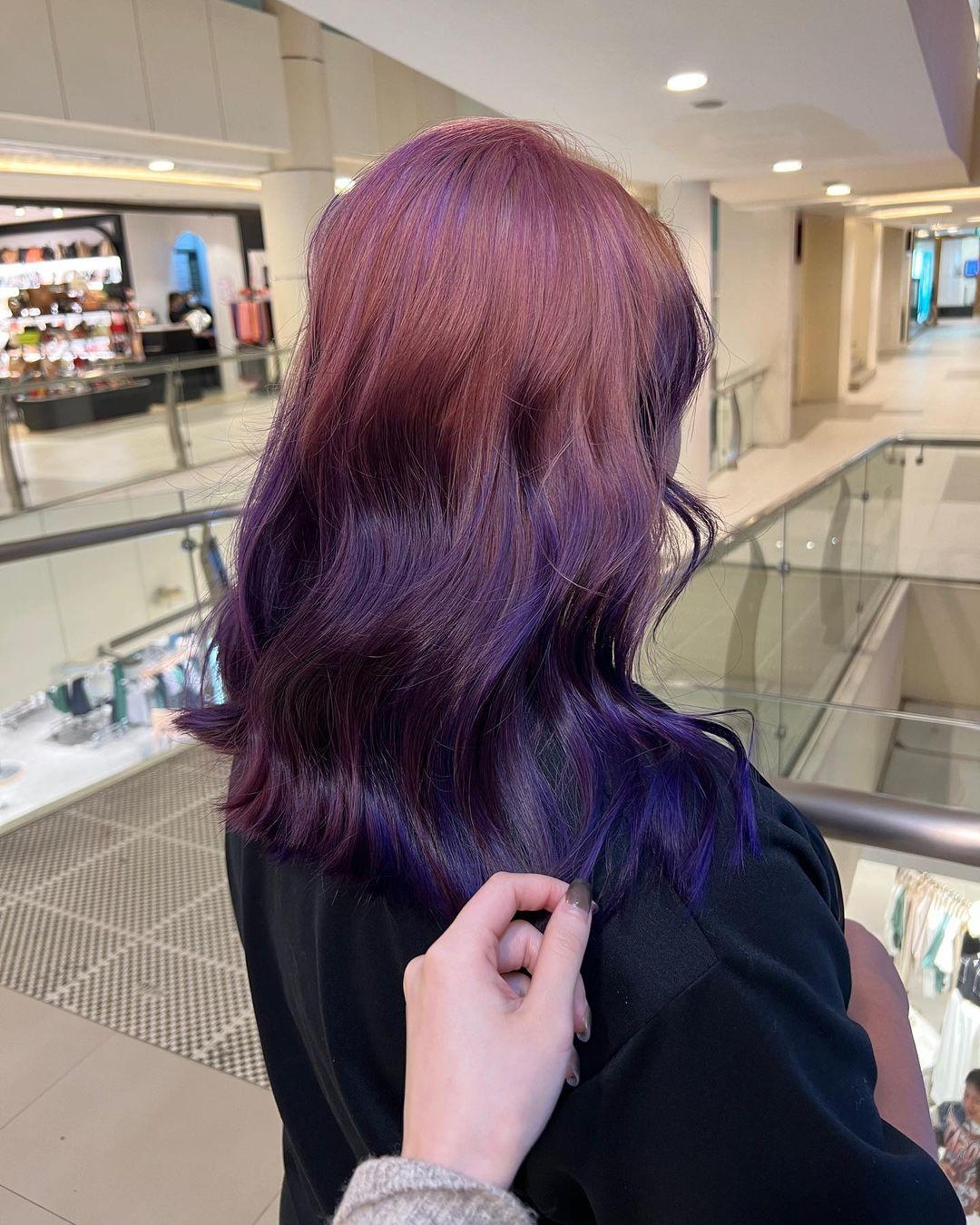 Salon photo 4