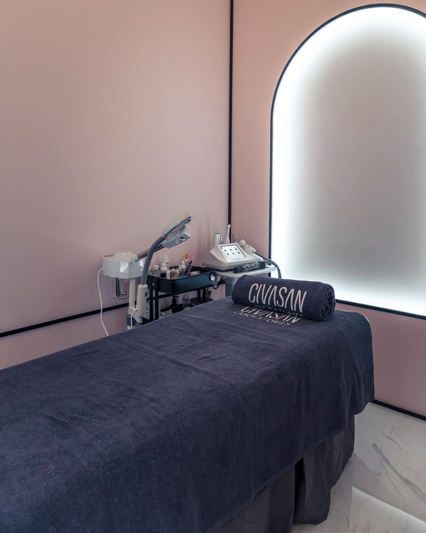 Salon photo 3