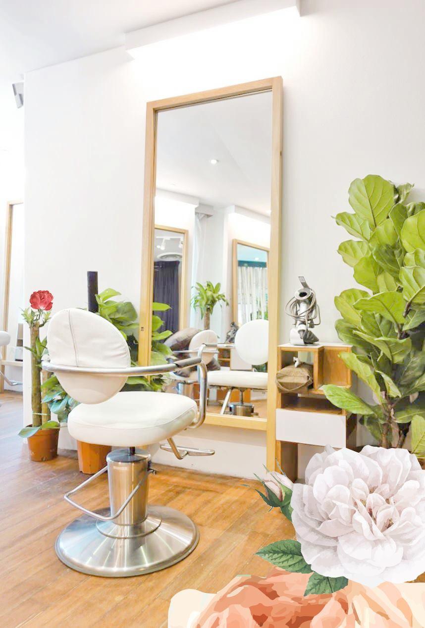 Salon photo 3