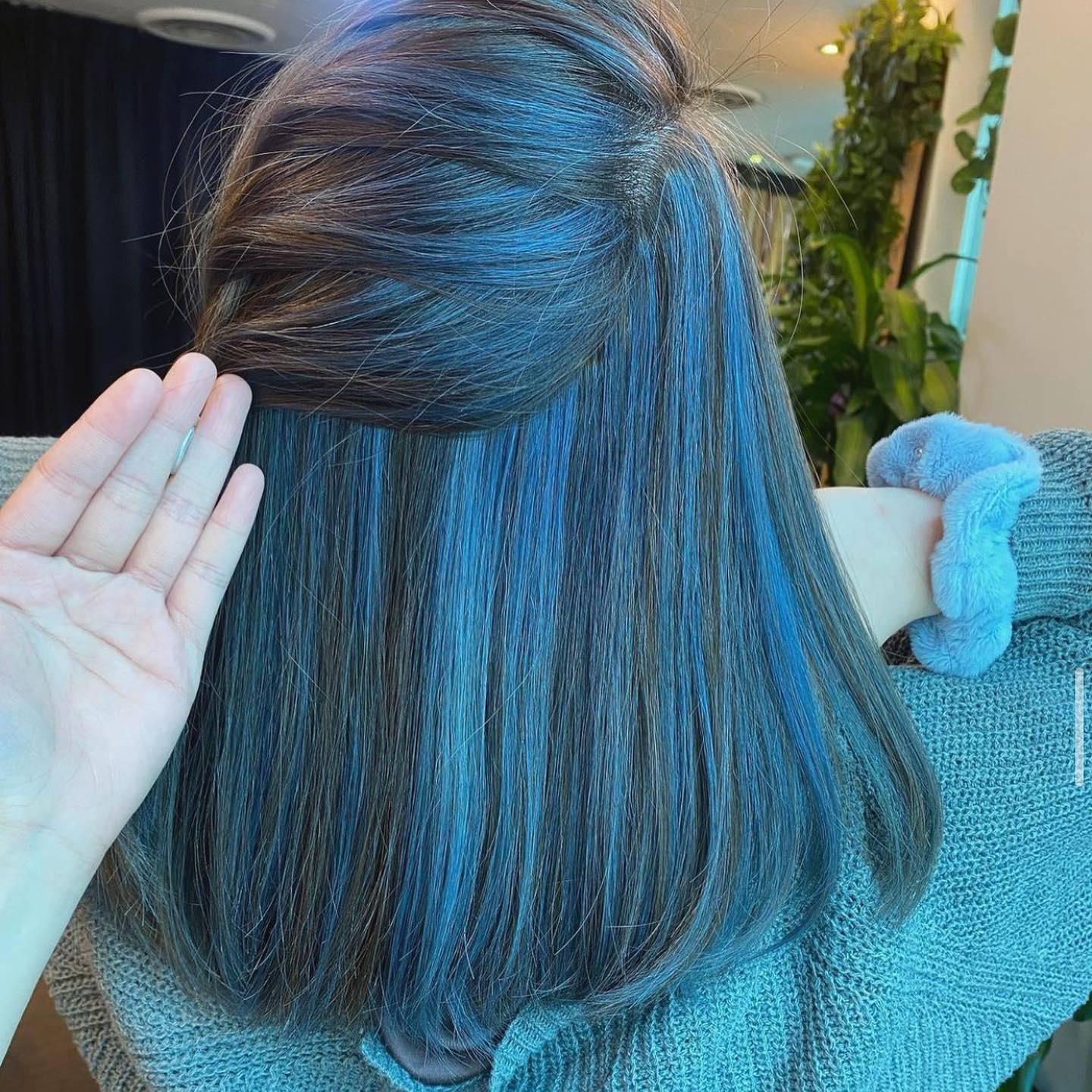 Kolorist — photo 9