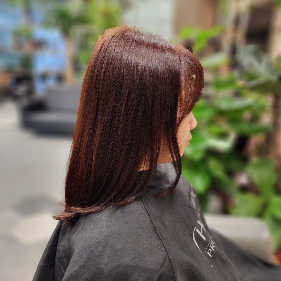 More photos