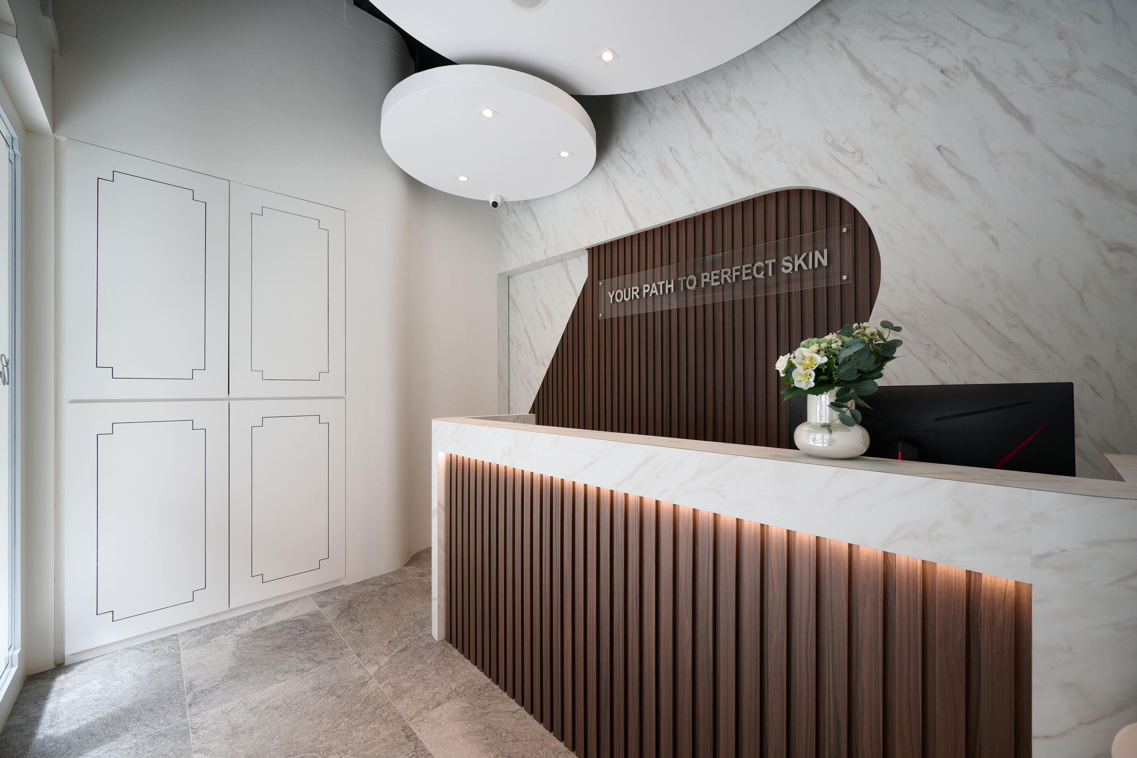 Salon photo 4