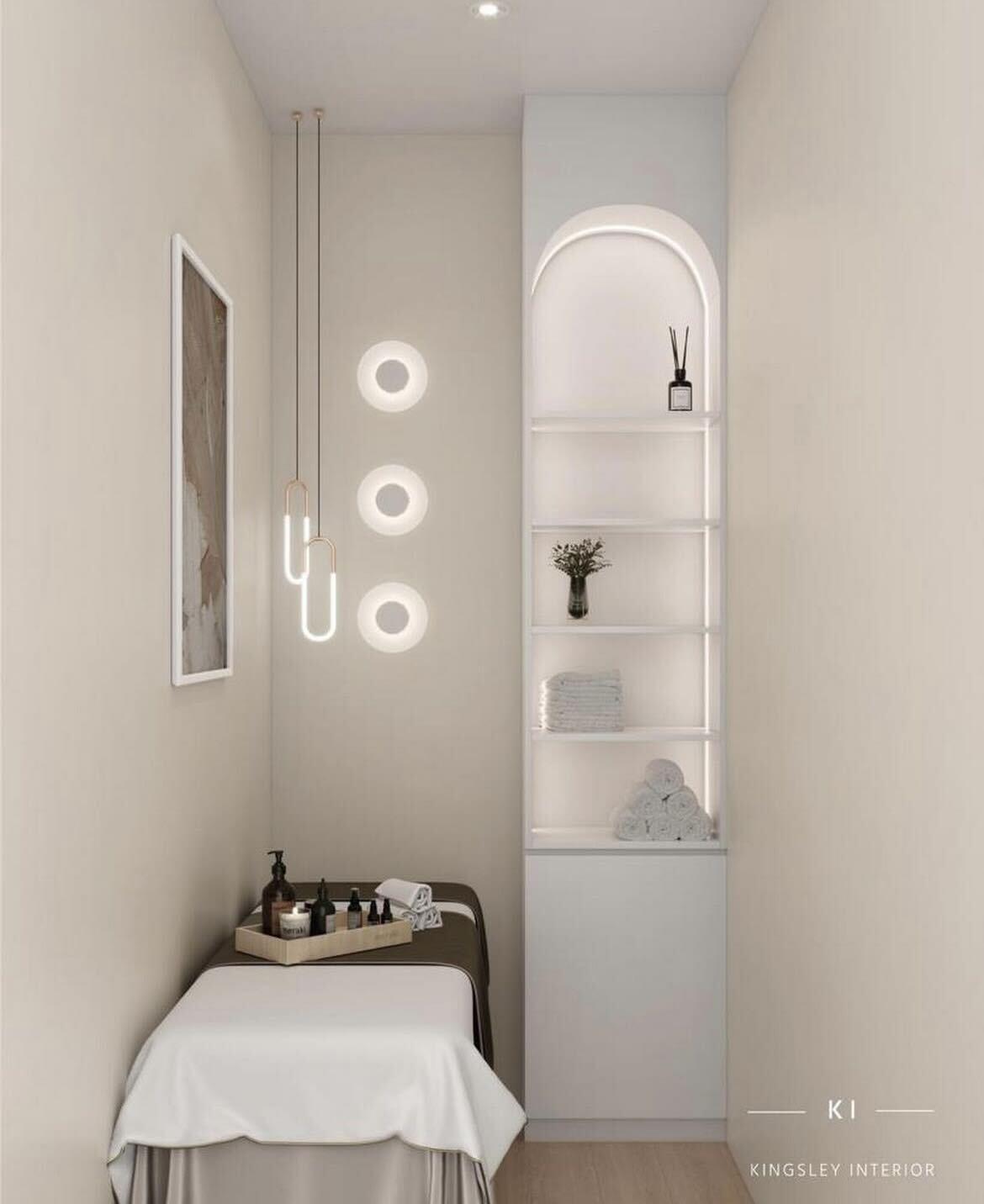 Salon photo 2