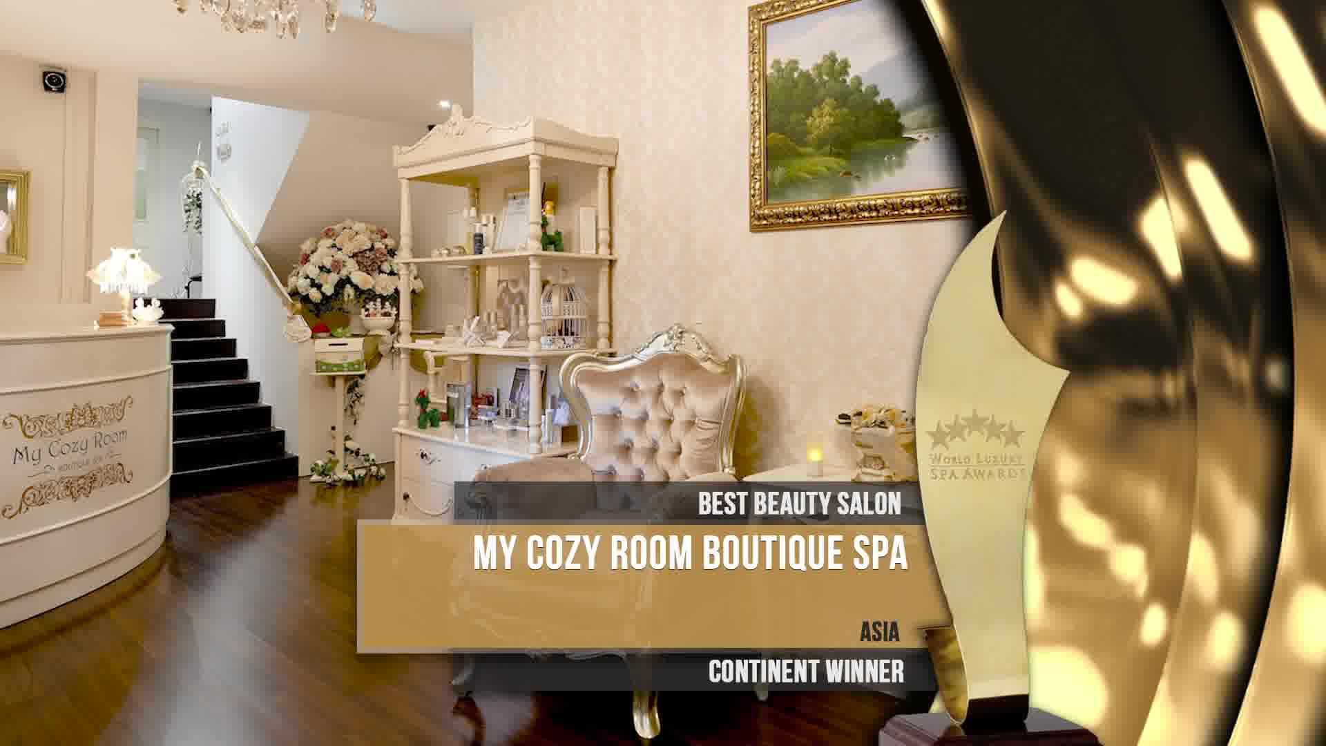 Salon photo 2