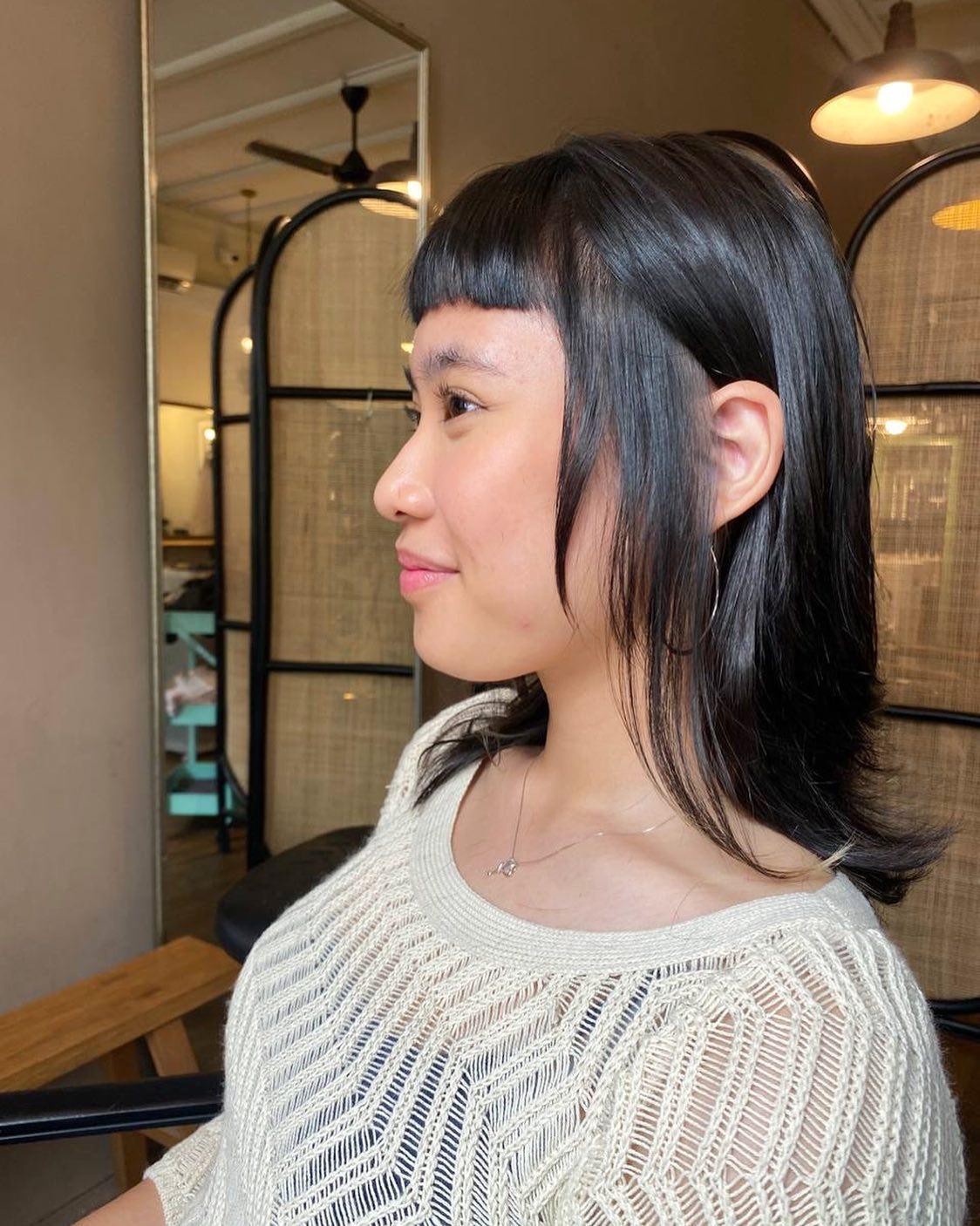 Salon photo 4