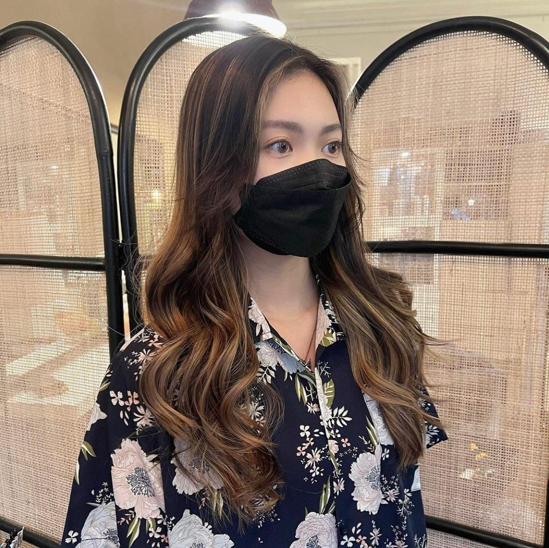 More photos