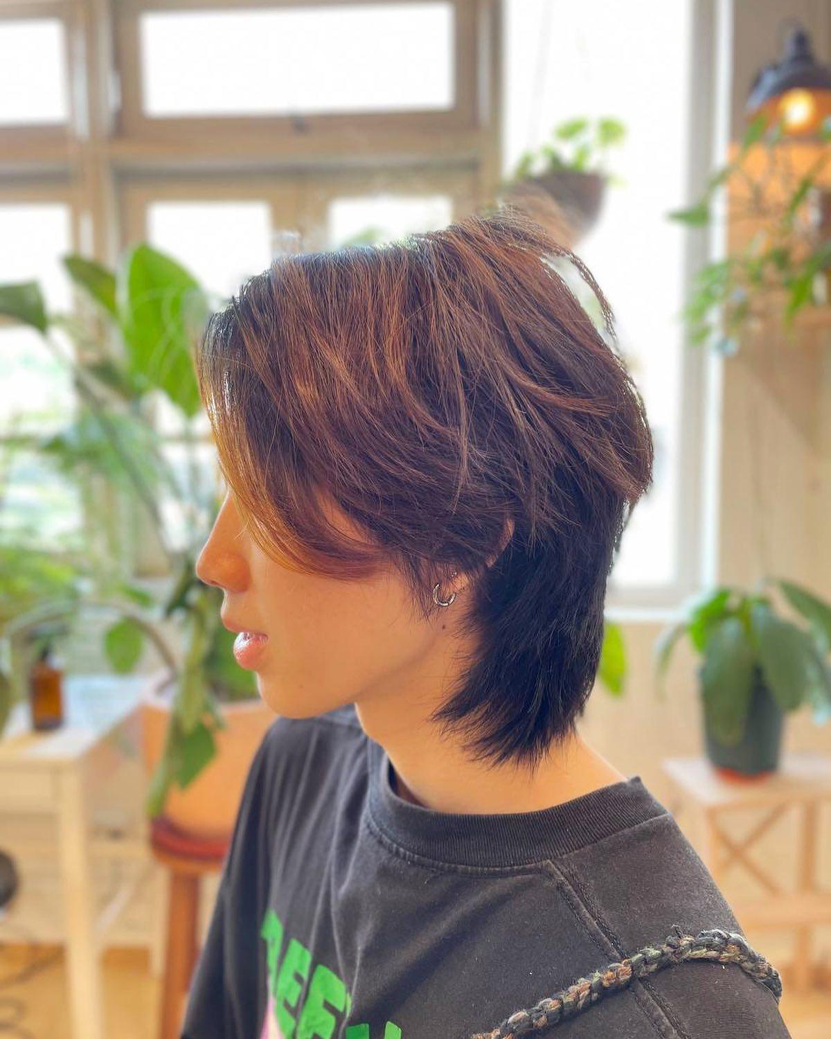 haarAttic — photo 9