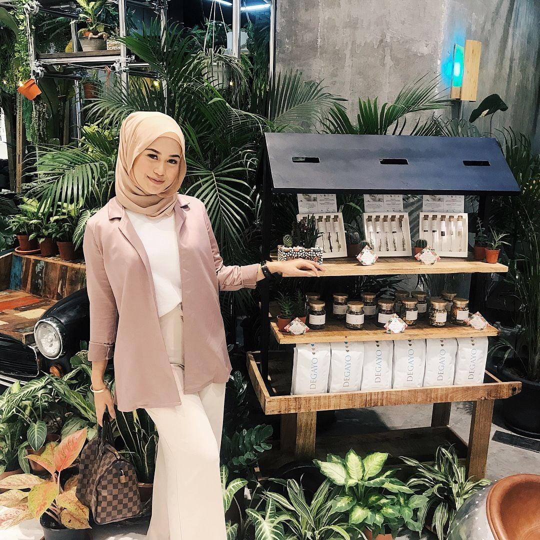 Kantik Singapore photo 6