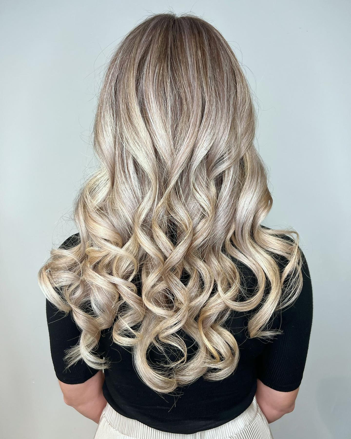 Salon photo 3