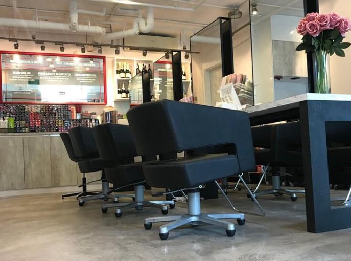 More photos