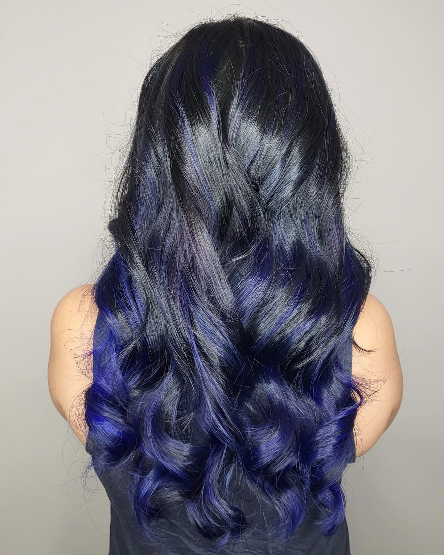 Salon photo 3
