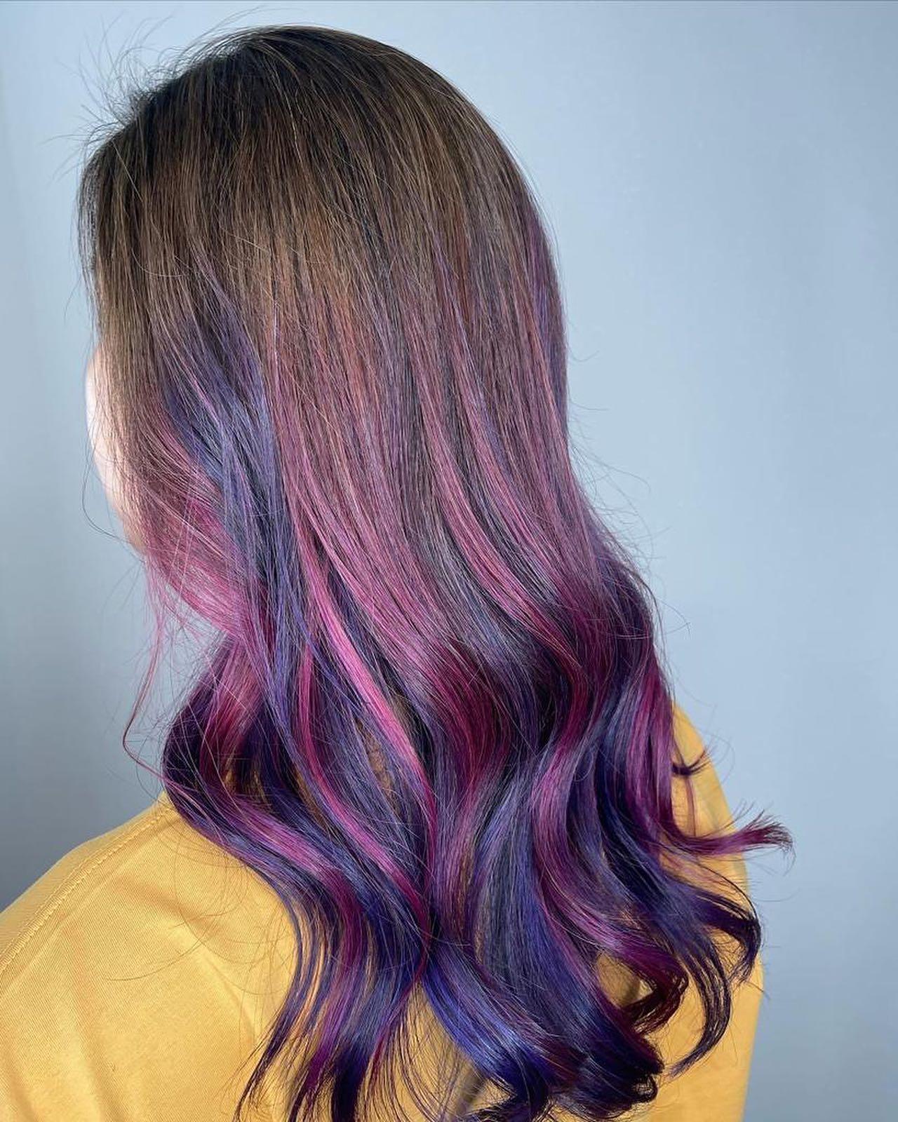 Salon photo 4
