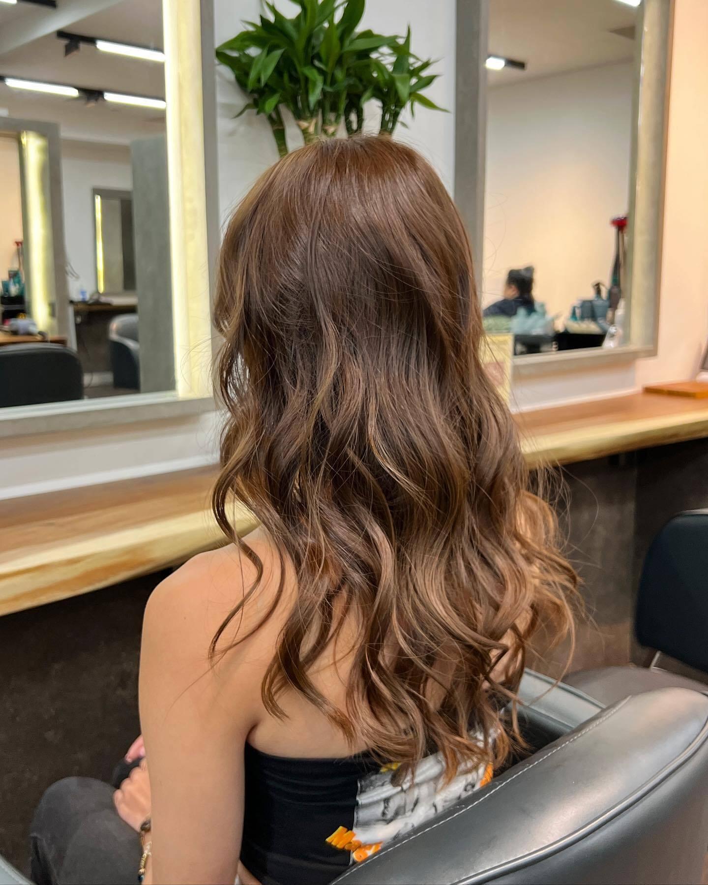 Kelture Aveda — photo 7
