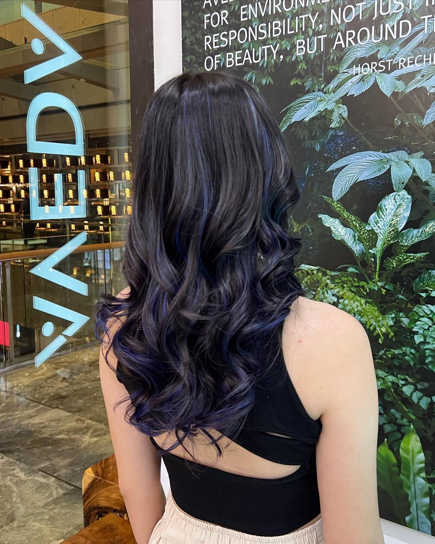 More photos