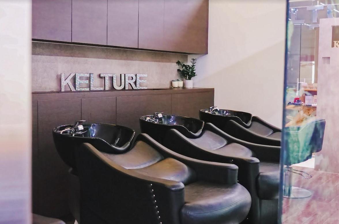 Salon photo 2