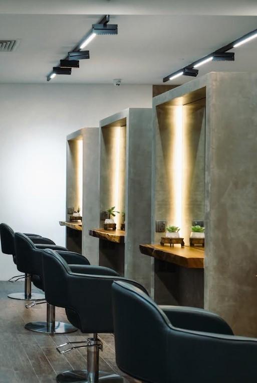 Kelture Aveda photo 6