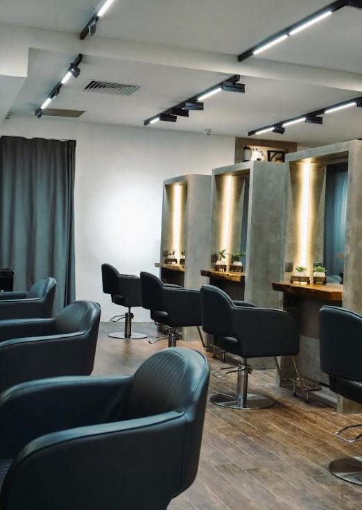 Salon photo 3