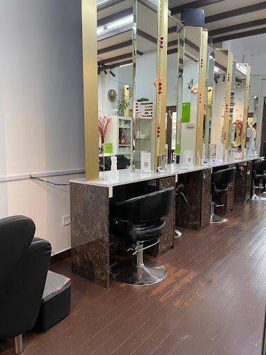 Salon photo 2