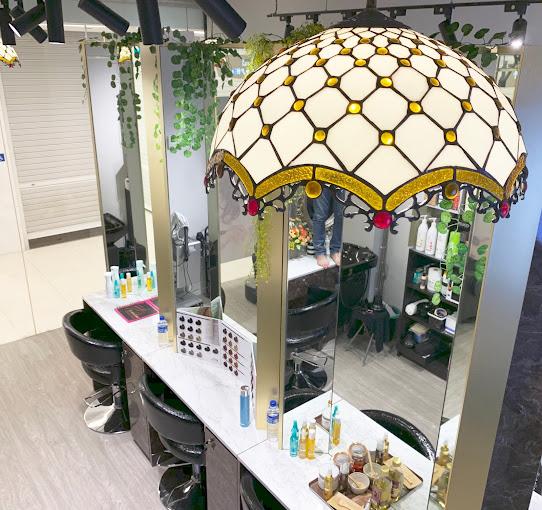 Salon photo 3