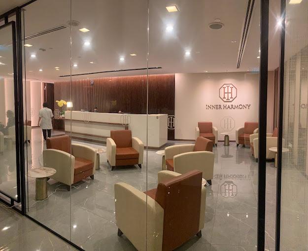 Salon photo 4