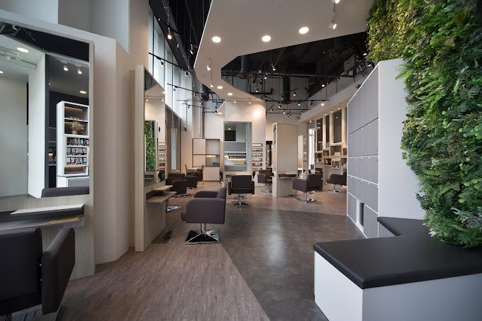 Salon photo 1