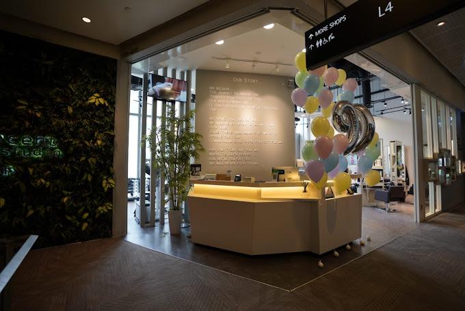 Salon photo 3