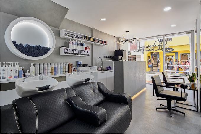 Salon photo 2