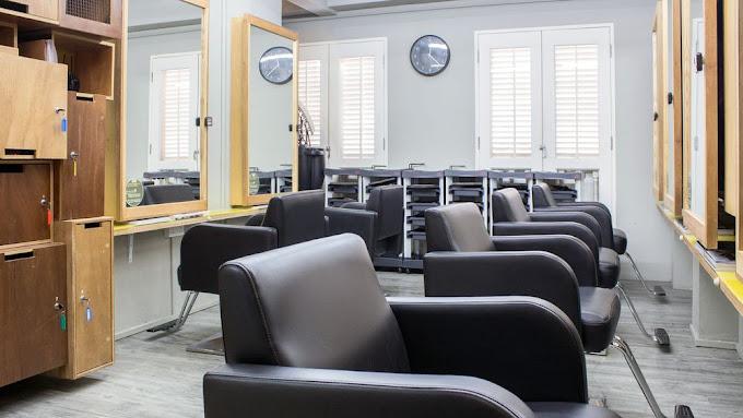 Salon photo 4