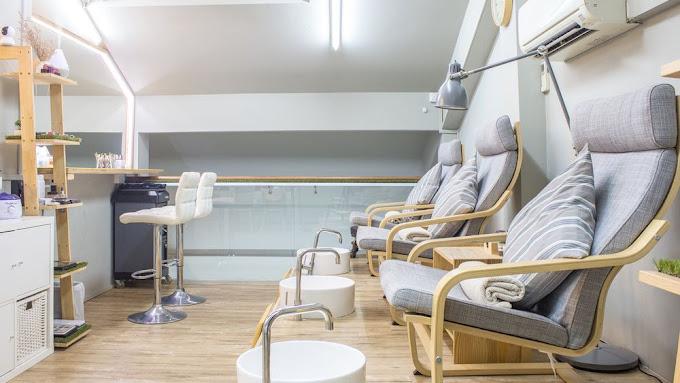 Salon photo 3